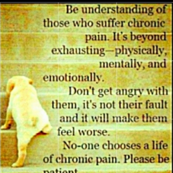 🪵 Vintage Original Lincoln Logs Toy Building Set - Picture 7 of 16